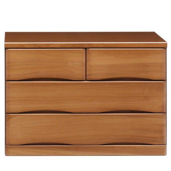 j P5% `FXg ^X [`FXg 90cm 3i ˍ ؐ LX^[t k_ XCh[