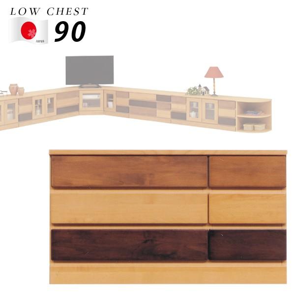 Y `FXg [`FXg 90 [{[h er su er{[h o A_[ ؐ {  _ i