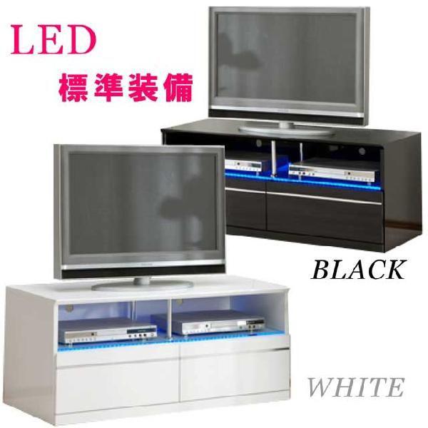 er er{[h [{[h 120 48 ʎdグ  L o tI[v[t LEDCgt i