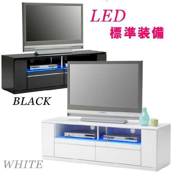 y11/2 |Cg10{zer er{[h [{[h 150 48 ʎdグ  L o tI[v[t LEDCgt i