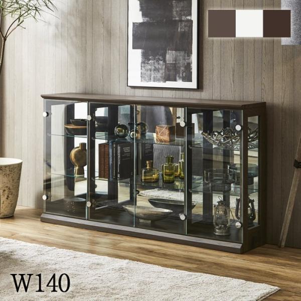 y11/1 |Cg10{zRNVP[X RNV{[h I KX ^ 140cm 83cm