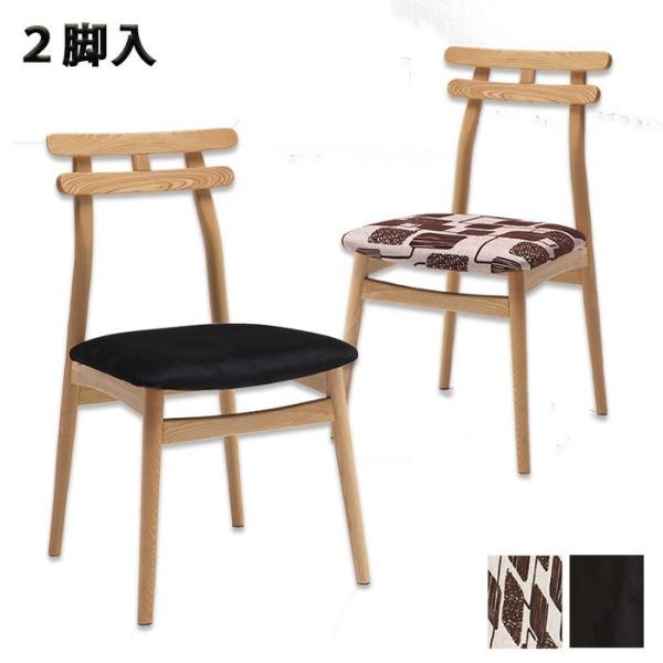 y11/5 |Cg5{z_CjO`FA 2r  a_ ؐ