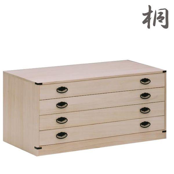 a a^X ˃_X [`FXg 100 4i ˍ L  a[ i` a a_ i