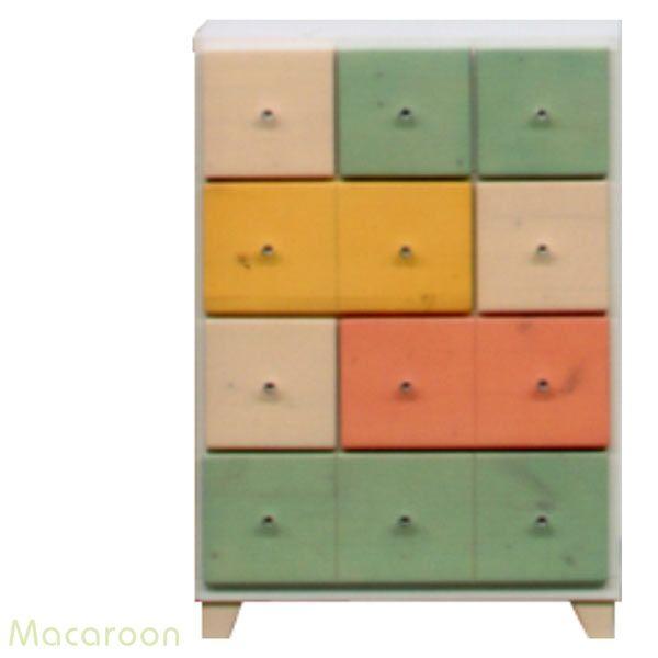 y3,000~OFFN[|zJ[`FXg ^X [`FXg 60 4i RpNg ~j ȃXy[X rt pC Jt Jg[ ؐ i