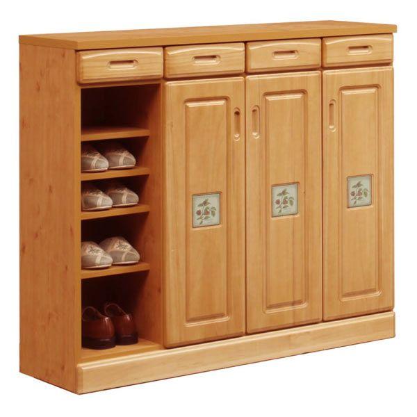 ʔ C V[Y{bNX 120cm Yi i