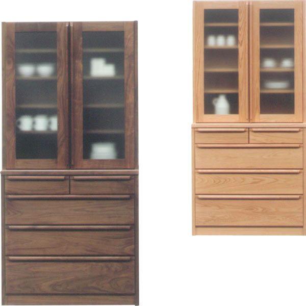 HI Lb`{[h nC^Cv 90 Jg[ o g GRh tI[v[t I { i