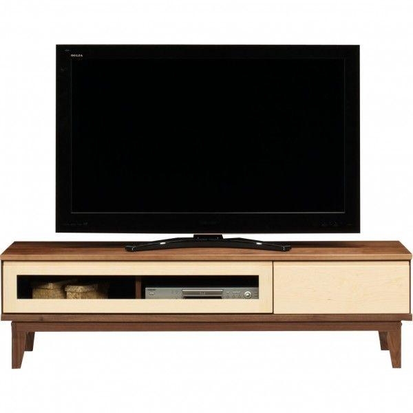 y11/5 |Cg5{zer er{[h [{[h 150 43 EH[ibg n[hCv C VR GRh rt Y i