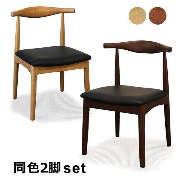 y11/5 |Cg5{z_CjO`FA 2rZbg ؐ v NbV H֎q o[Ebh  _