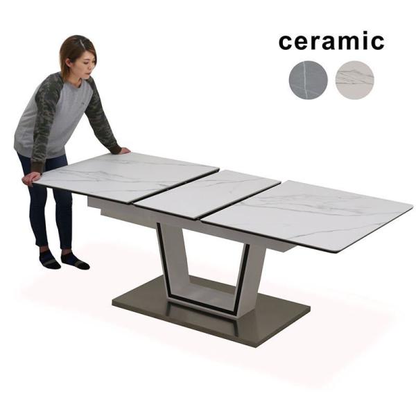 y |Cg17{`zZ~bN _CjOe[u Lk L 4l 6l 160 200   k ceramic