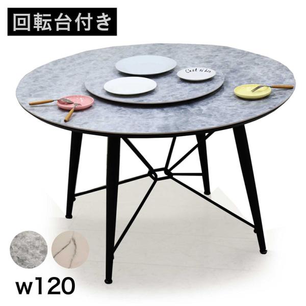 peacestore_ks-1828