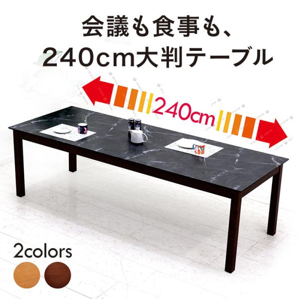 peacestore_ks-2053