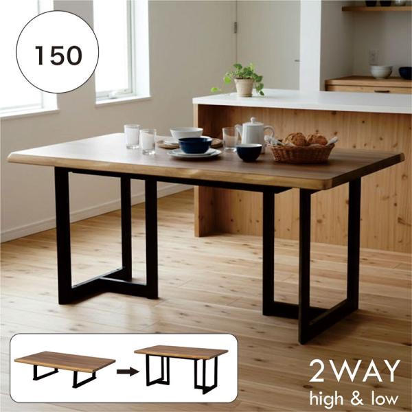 peacestore_ku-1039