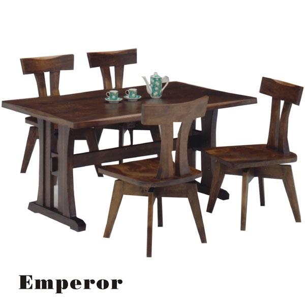 _CjOe[uZbg 4lp 5_Zbg a_ _CjOZbg iC ]`FA