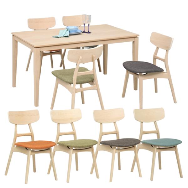 y11/1 |Cg10{z_CjOe[uZbg 4lp 5_Zbg 140e[u k _CjOZbg r[`˔