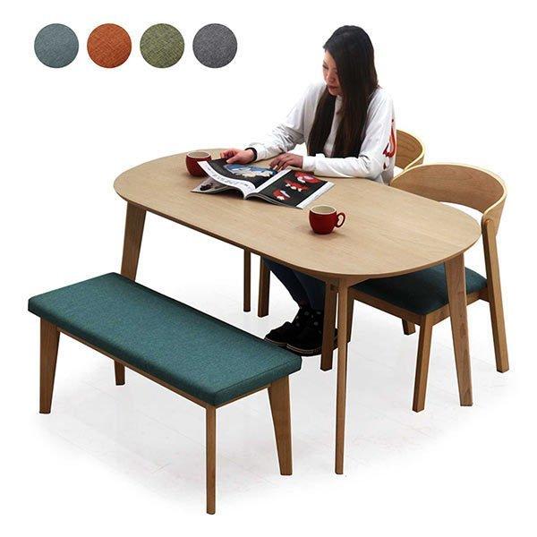 _CjOe[uZbg 4lp 4_ ȉ~e[u k  ؐ _CjOZbg MDFr[`˔ ʃt@ubN