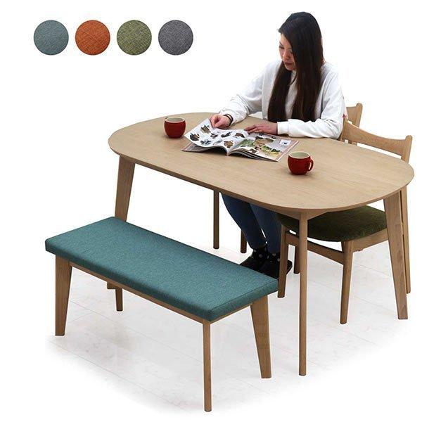 _CjOe[uZbg 4lp x` ȉ~  k ؐ