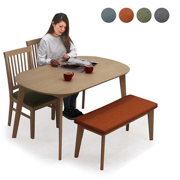 _CjOe[uZbg 4lp x` ȉ~  k ؐ