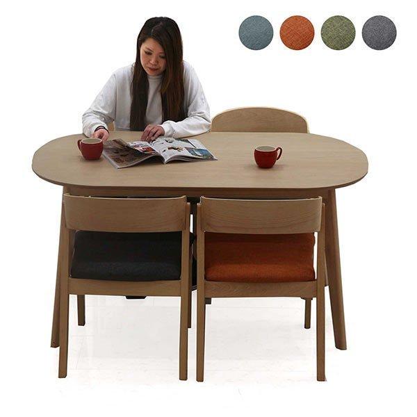 _CjOe[uZbg 4lp ȉ~` k ؐ  HZbg