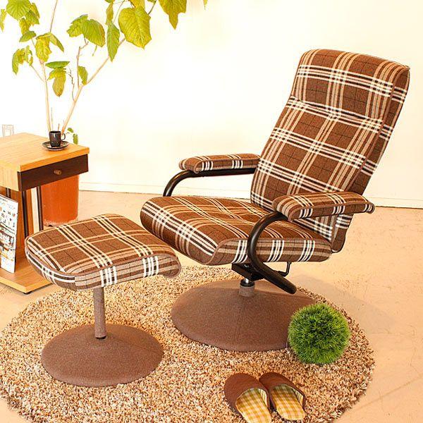 y11/1 |Cg10{zp[\i`FA NCjO`FA Ibg}t iK t@ubN zn _ `FbN