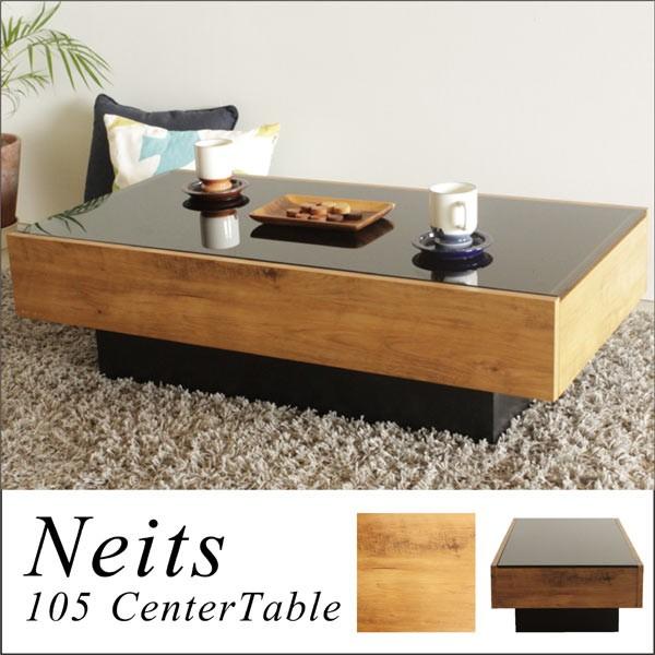 rOe[u  105cm Z^[e[u ` KX ot  e[u ؐ