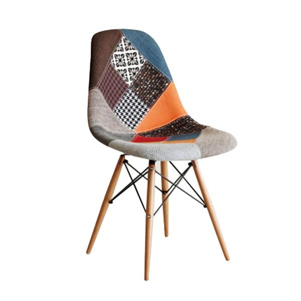 y11/5 |Cg5{z`FA CX p[\i`FA 1l| 1lp t@ubN zn  k Vv _ X^CbV |bv Jt