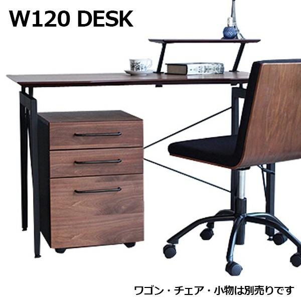 fXN p\RfXN e[u [NfXN 120cm s60cm 90cm 120×60 [It AWX^[t