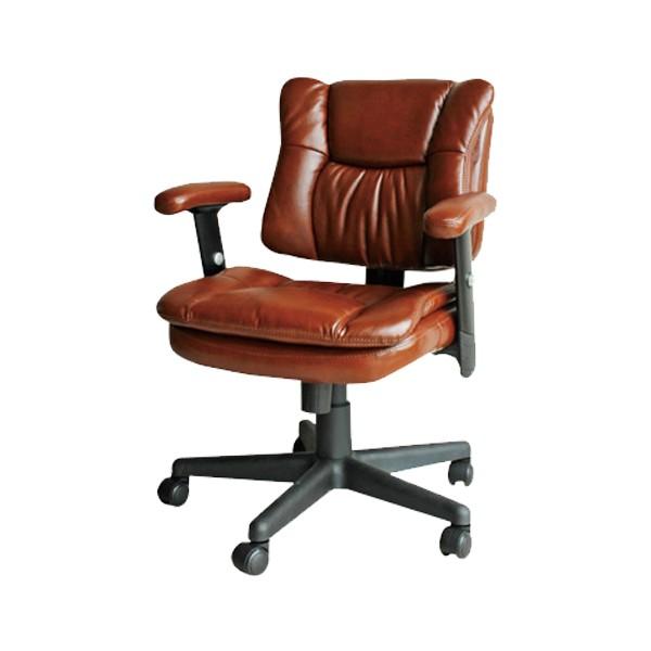 fXN`FA p\R`FA `FA ~ LX^[t It wt PVC AeB[NuE Vv _