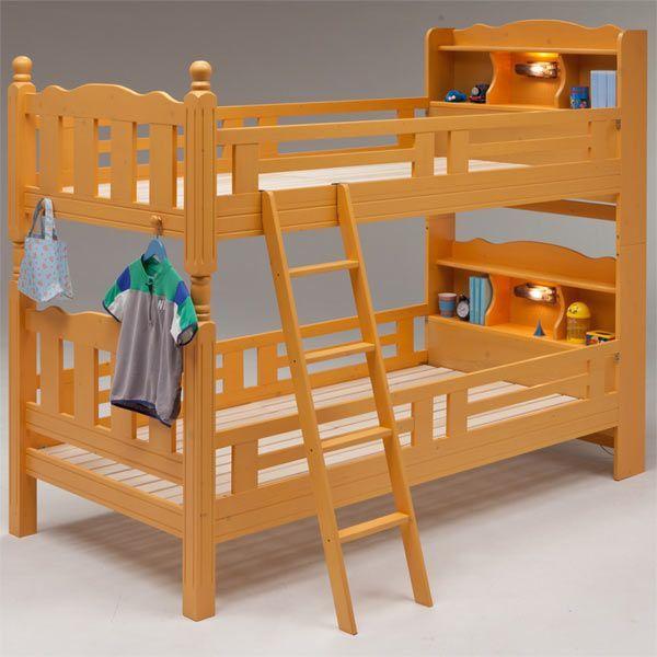 y11/2 |Cg10{zxbh 2ixbh {t Cgt VO no[tbNt Jg[ ؐ