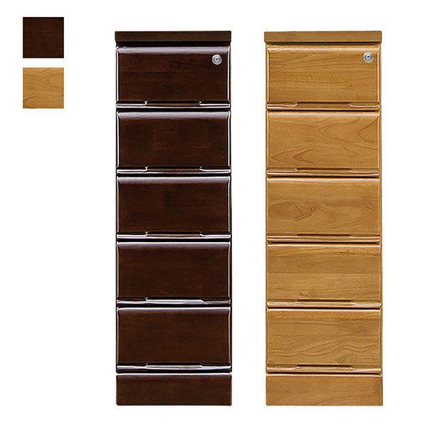 X`FXg Ԏ[ 30cm 5i i RpNg [Ƌ t {