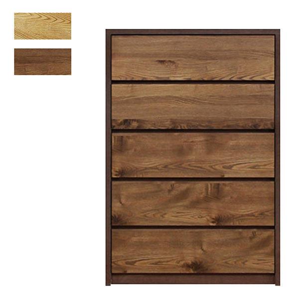 y3,000~OFFN[|zyiEYz`FXg nC`FXg 80cm 5i e ؐ _ gsv