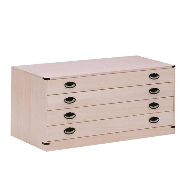  ^X _X `FXg 4i ߗ [ a _ { i