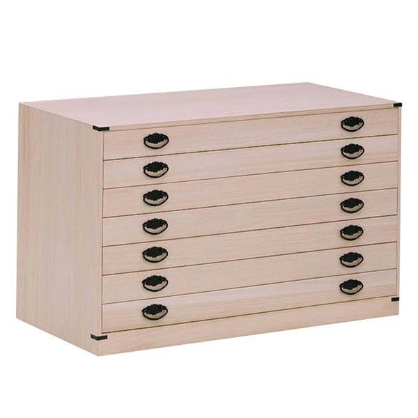  ^X _X `FXg 7i ߗ [ a _ { i