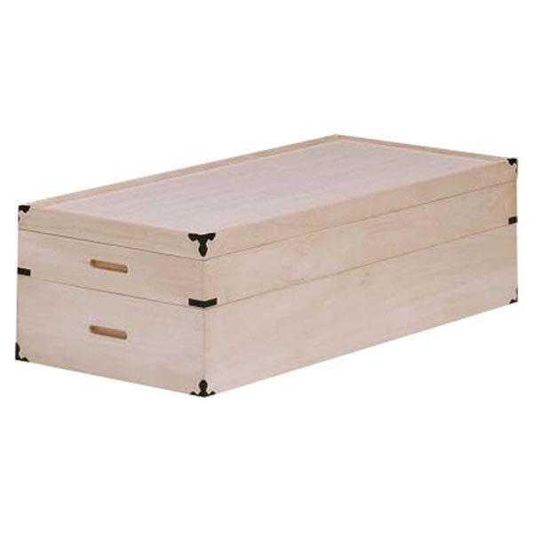 y11/1 |Cg10{z ߑP[X ߑ 91cm  2i { i