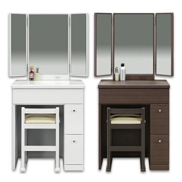 y |Cg17{`zhbT[ ϑ  Oʋ ֎q  k _ [ RpNg 60cm