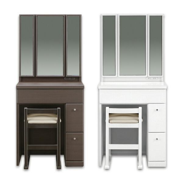 y3,000~OFFN[|zhbT[ Oʋ 60cm ϑ  ֎qt _ [ RpNg uE zCg