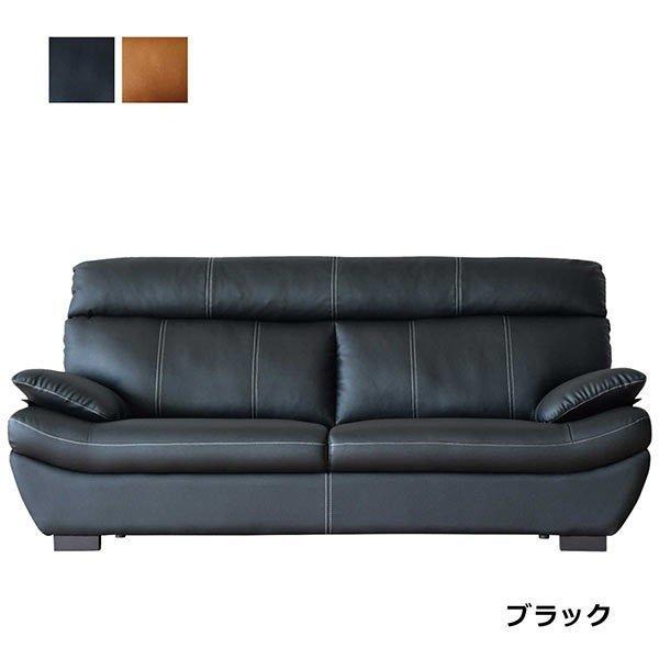 \t@ 3l| 3lp GAU[ ubN uE nCobN