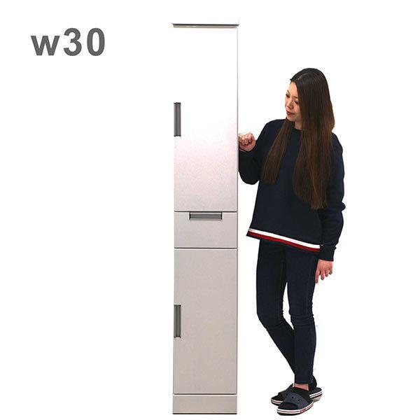 Ԏ[ 30cm XHI i [I Lb`[  zCg  o