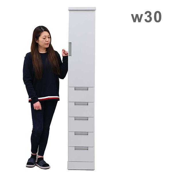 y11/1 |Cg10{zԎ[ 30cm XHI i [I Lb`[  zCg  o