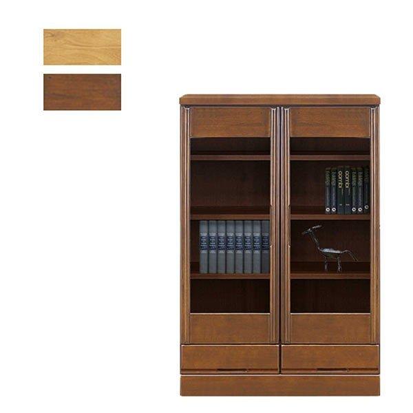 y11/5 |Cg5{z{I I 80 ؐ [  k t i