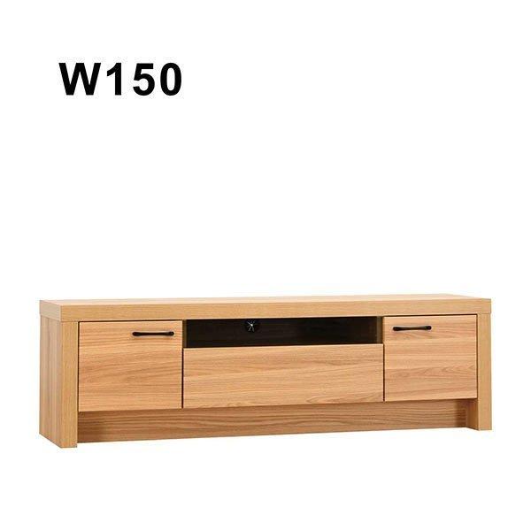 y10/5 |Cg10{zer [{[h 150 k  [ i ؐ rO