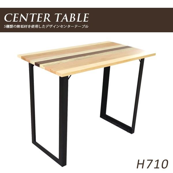 y11/5 |Cg5{z fXN փfXN e[û e[u90 71 Jt {[_[ It C VR