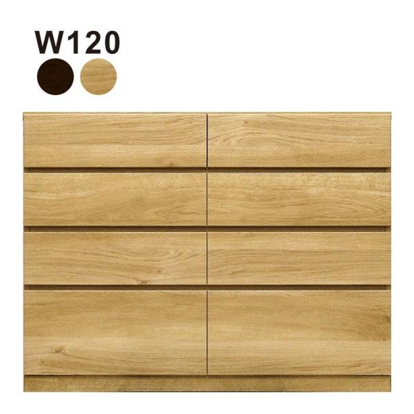 yiz^X `FXg [`FXg 120 4i [  k ؐ tI[v[ ߗގ[