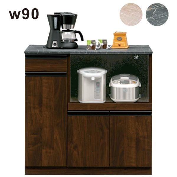 y3,000~OFFN[|zyiEYzLb`JE^[ 90 ot RZgt [ Lb`bN