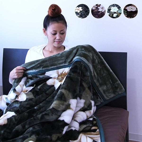 ѕz VO }CNt@Co[ j[}C[ 2킹  ېOK