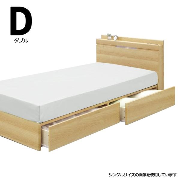 y10/15 |Cg10{z_CjOe[uZbg 4lp Z~bN ی^ 120cm 5_Zbg _