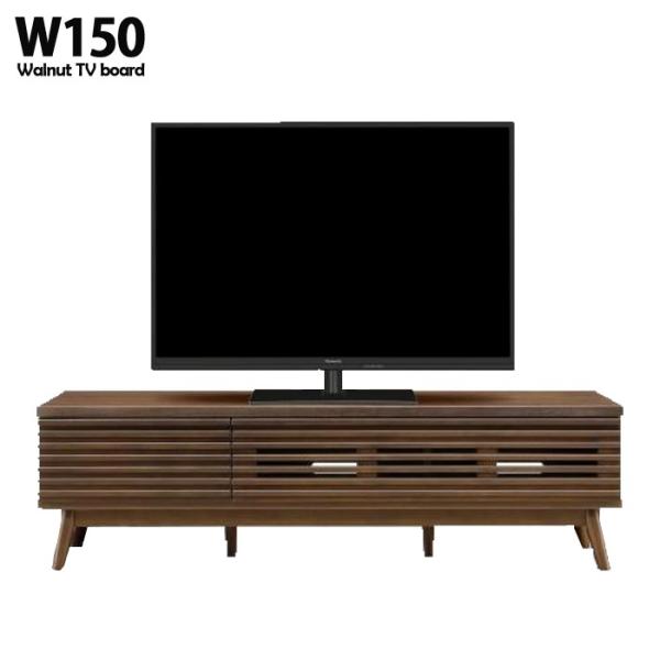 er [{[h er{[h 150 o [ rO _ k EH[ibg ؐ i