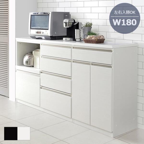 Lb`JE^[ 180  o [ H Jg[ Lb`  