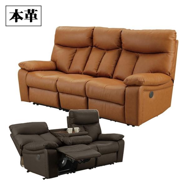 y11/5 |Cg5{z{v d\t@ d\t@[ 3l| NCjO [V 