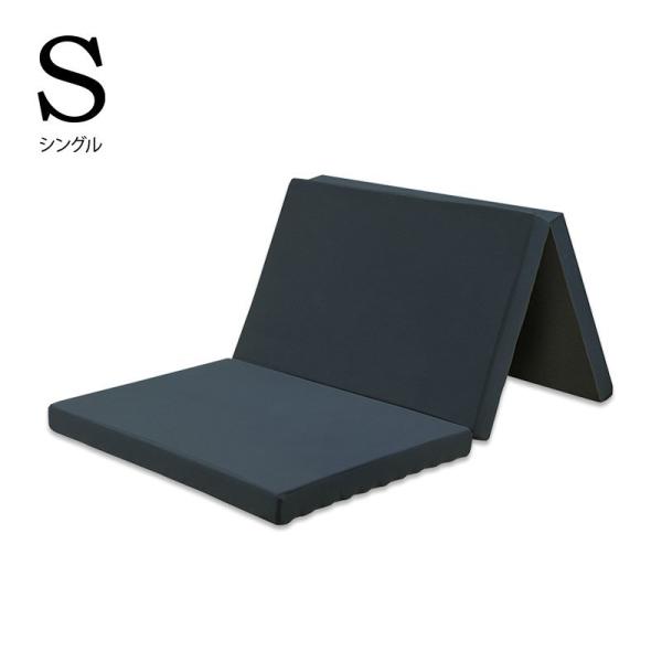 y3,000~OFFN[|z}bgX VO O܂ ܂肽 ᔽ 