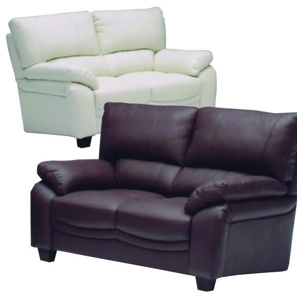 y |Cg17{`z\t@ 2l| {v 150 |PbgRC 2lp \t@[ 